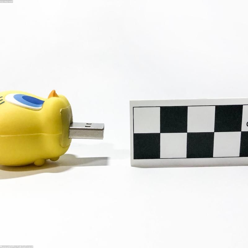 True Wireless Earbuds